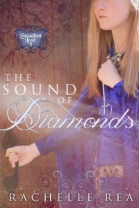 Sound-of-Diamonds