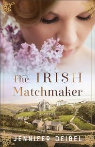 irish matchmaker