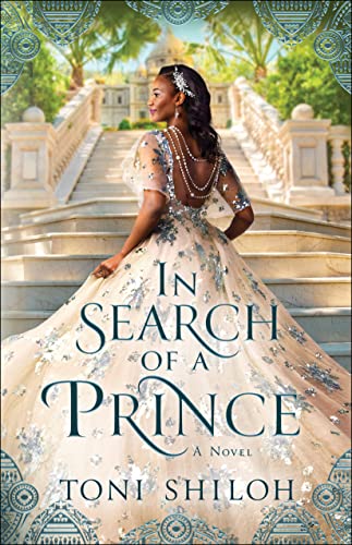 search of a prince