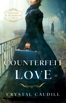 counterfeit love
