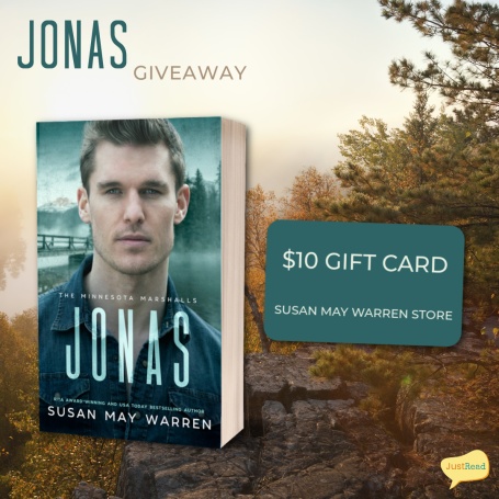Giveaway_Jonas_IGReview_JR